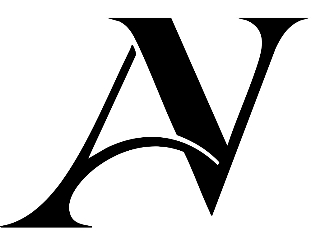 AminoVita Research