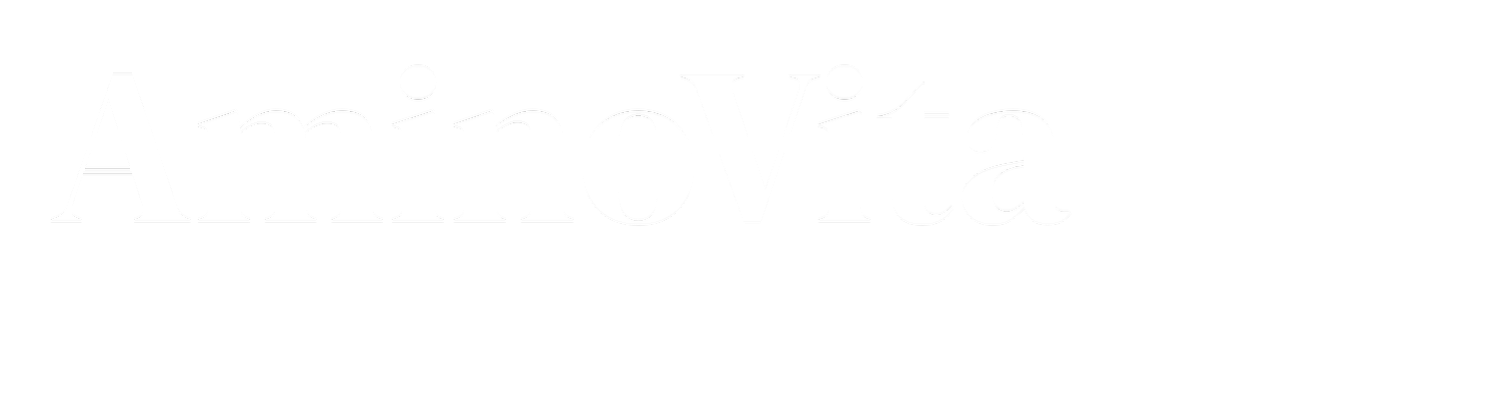 AminoVita Research