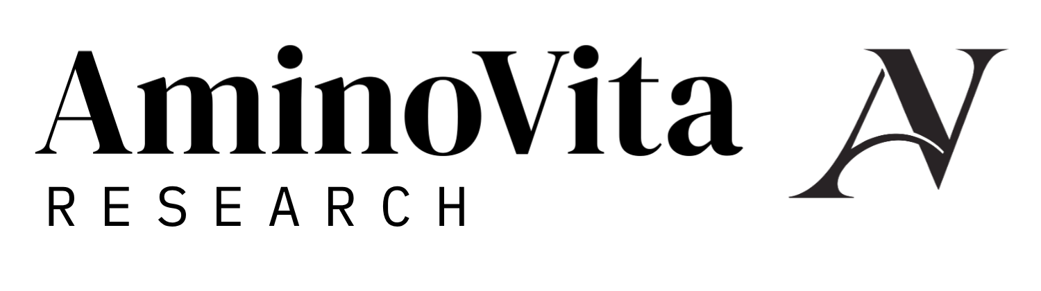 AminoVita Research