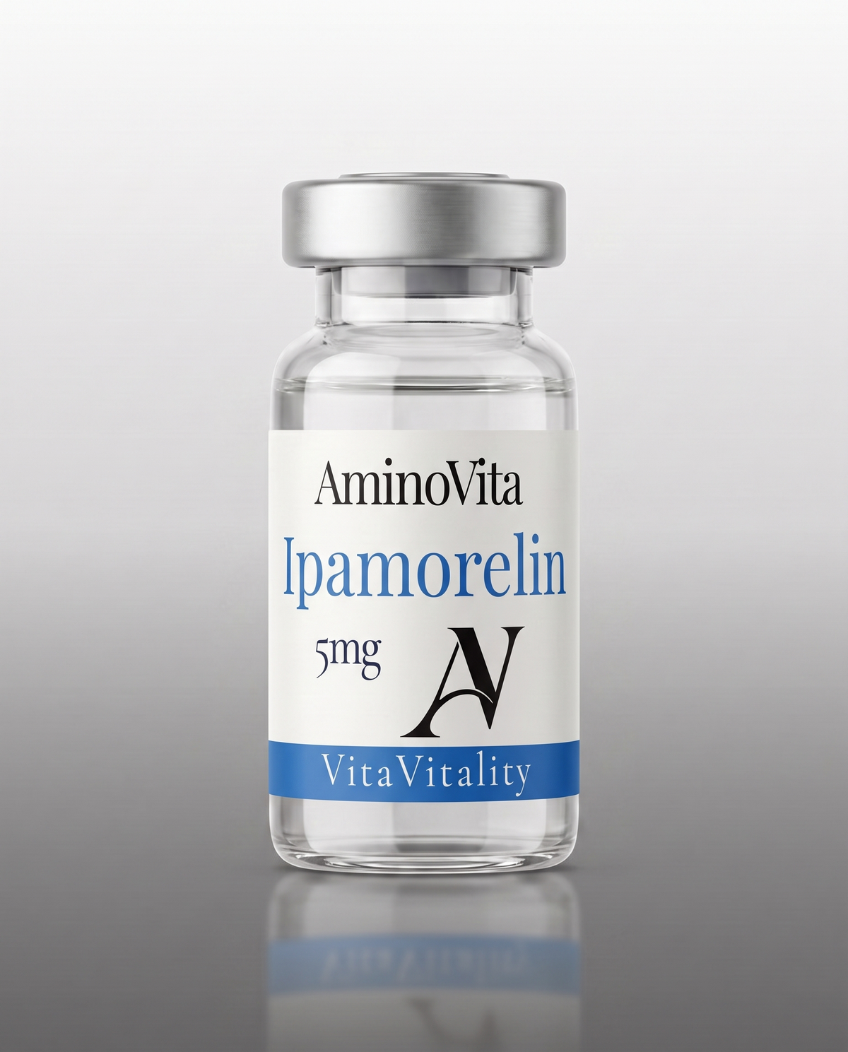 Ipamorelin