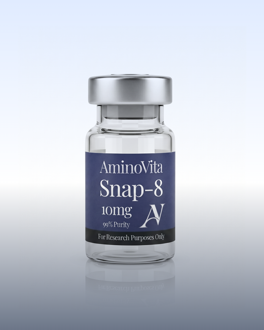 Snap-8
